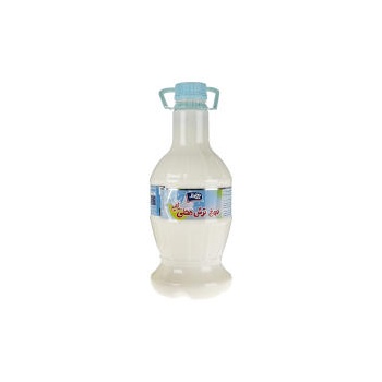  ترش محلی با طعم گلپر هراز مقدار 2.45 لیتر6346faab67c2f103360